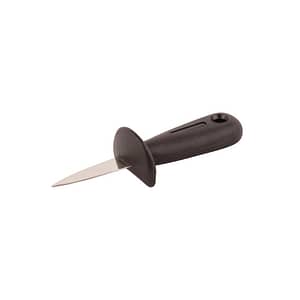 Vogue Precision Oyster Knife D475