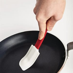 Vogue - KW Commercial Kitchen