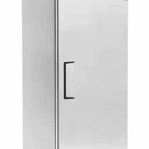 Atosa YBF9206 Commercial Refrigerator - 410L, Single Door