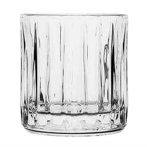 Olympia Alma Double Old Fashioned - 350ml (Box 6)