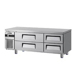turbo-air-tcb12-4-n-chef-base-fridge.jpg