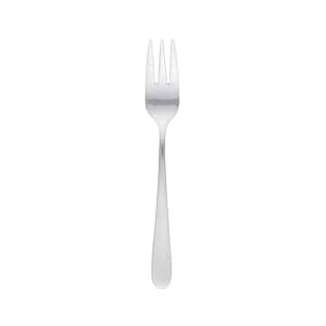 Tablekraft Luxor Cake Fork 12 pack ( DL616 )