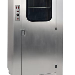 Butcherquip BCA1001 Biltong Cabinet Large - Advanced Biltong Drying Solution