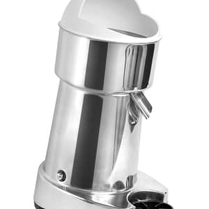 Ceado CEH0098 Hand Operated Citrus Juicer