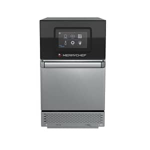Merrychef ConneX 12 HP - Electric Rapid High-Speed Cook Oven - 20 Amp