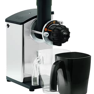 Ceado CPJ0150 Cold Press Juicer