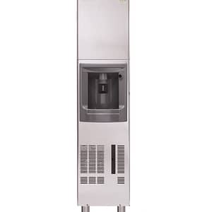 Scotsman DXG 35 AS - 27kg - Gourmet Ice Dispenser