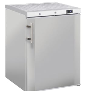 Anvil FBC2201 Undercounter Fridge