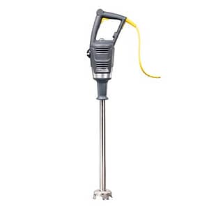 Hamilton Beach IMH BIGRIG Stick Blender - 121L Capacity
