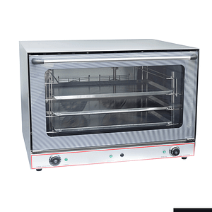 ConvectMax Convection Oven with Steam - YXD-8A