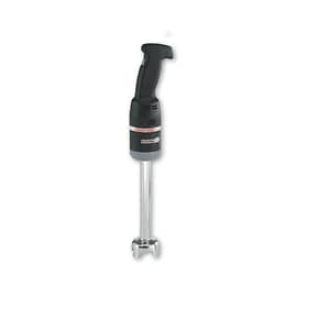 Ex-Showroom: Stick Blenders Stainless Tube 25cm- MS250W-QLD63