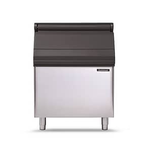 Scotsman NB393 - 178kg Ice Storage Bin