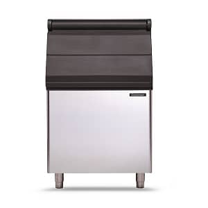 Scotsman NB530 - 243kg Ice Storage Bin