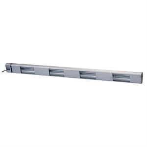 HEAT LAMP ASSEM -4 LAMP 1800mm