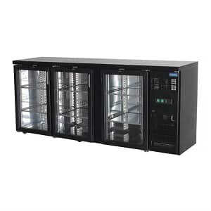 Polar - KW Commercial Kitchen