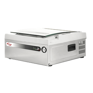 Orved VMO0025 Chamber Vacuum Sealer Evox 25 - Professional Packaging Machine