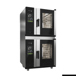 Fagor Stacking Kit for IKORE APW 061 Ovens  2AD-6161R-IKORE
