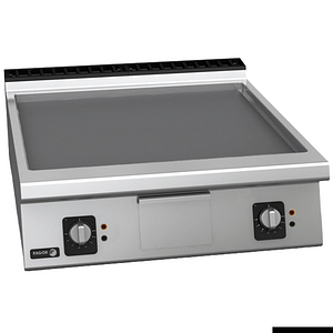 Fagor Kore 900 Series Electric Fry Top  FT-E910L
