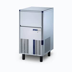 alt="Bromic IM0050HSC-HE Ice Machine – 47kg/Day