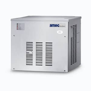 Bromic Flaker Ice Machine IM0200FM-NR Mod 200kg/24hr