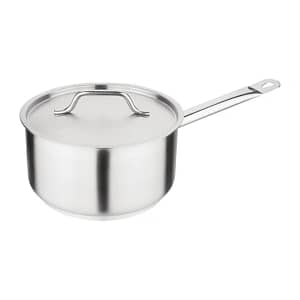Vogue - KW Commercial Kitchen