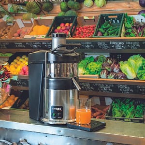Ceado CJC0500 Centrifugal Juicer Medium Duty