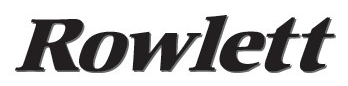 shop by brand - KW Commercial Kitchen