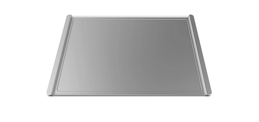 Unox TG305 BAKE Aluminium Pan – Premium Baking Tray 1/1 Size