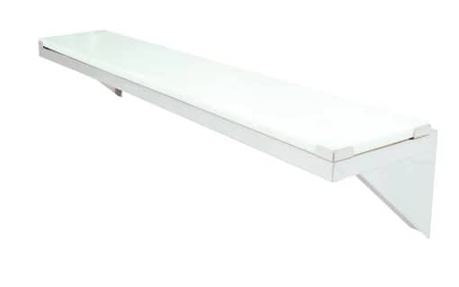 Woodson W.CB22 Cutting Board for Food Displays