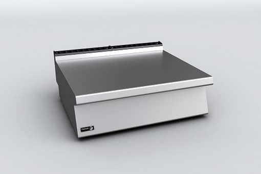 800 Wide Work Top to Integrate Fagor 700 Kore Series - EN-710 - Image 2