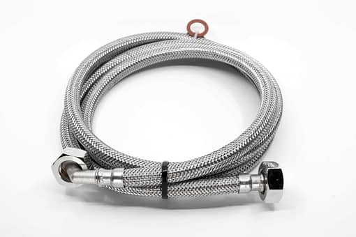 Hoshizaki 2 Meter Water Supply Hose