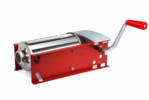 Trespade MasterFill SFT0005 - Pro 5L Sausage Filler