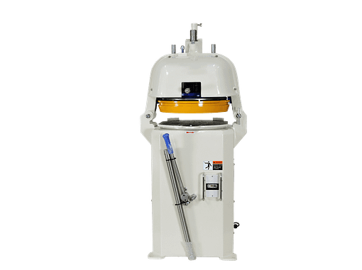 Anvil BDK0330 Long Lasting Bun Divider/Rounder