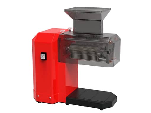 KK Electric Meat Loosening Machine 413471