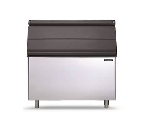 Scotsman NB948 - 406kg Ice Storage Bin