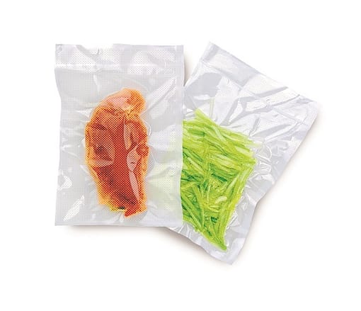 Orved VBC Vacuum Sealer Bags - 20x30cm - VBC2030