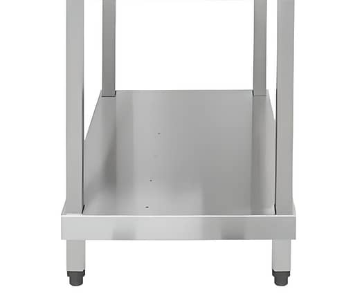 American Range AAR.ES.12.27 Equipment Stand - 305mm Wide