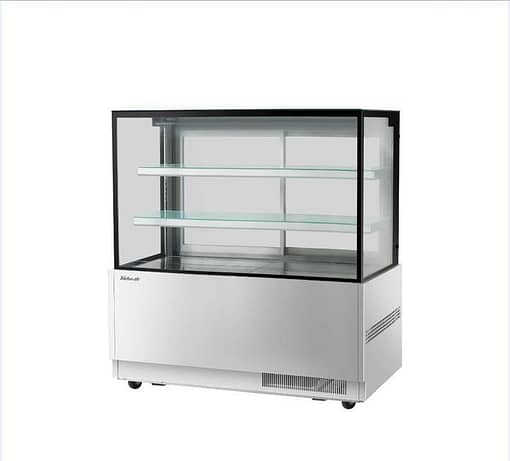 Turbo Air TBP1500-2 3 Tier Cake Display Fridge