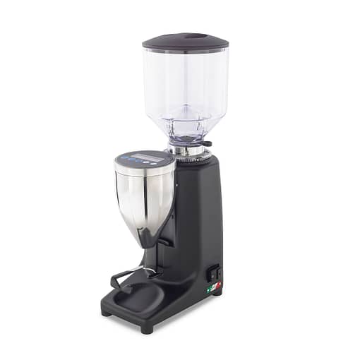 Bezzera BZM80EB Coffee Grinder