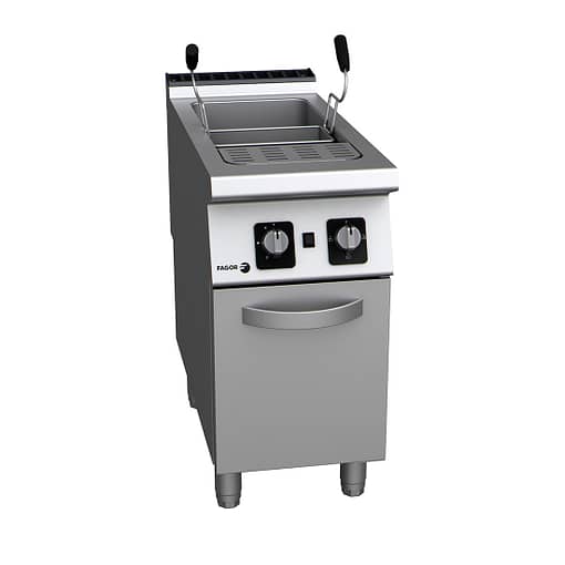 Fagor Kore 900 Series LPG Pasta Cooker - CP-G905LPG (CP-G905LPG)