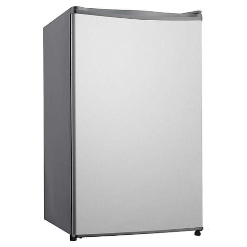 Thermaster Bar Fridge - DC-122Q