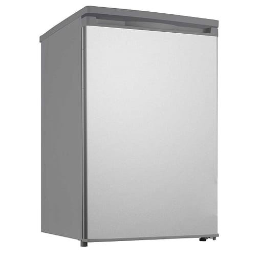 Thermaster DC-80F 80L Undercounter Bar Freezer – VCM Finish