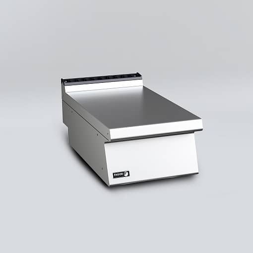 400 Wide Work Top to Integrate Fagor 700 Kore Series - EN-705