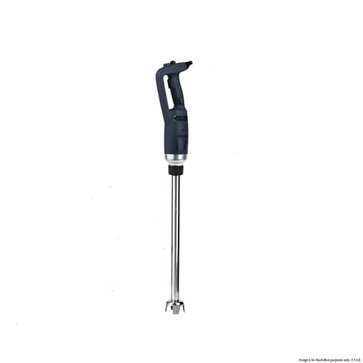 Yasaki Stick Blender with 500mm Shaft - ISB500VV