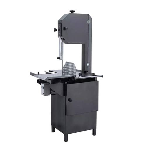 Matador JG400AH Bone Saw – Commercial Grade