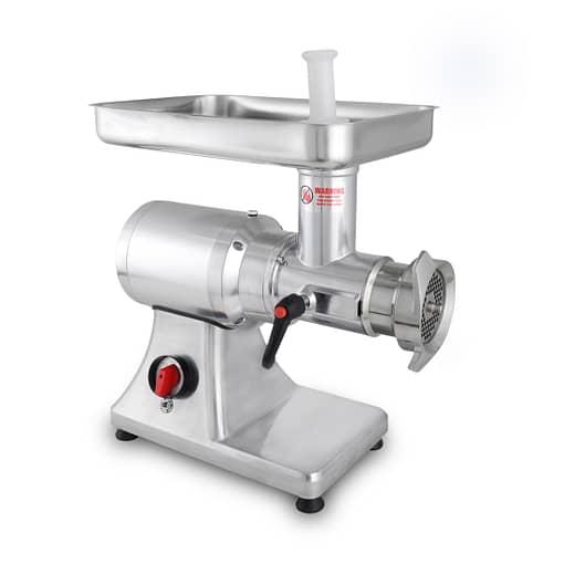 Matador AK32MG Meat Grinder – 200kg/hour