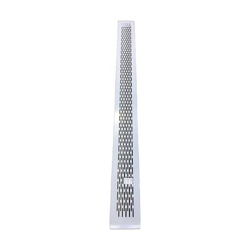 Top ventolation panel - ZCD-L250S-TVP