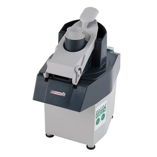 Dito Sama Minigreen Vegetable Slicer