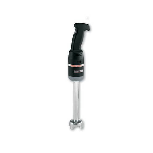 Dito Sama MS200 Speedy Portable Mixer