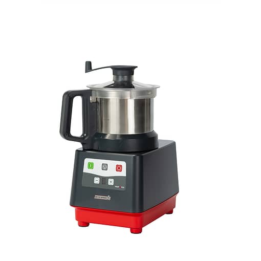DITO SAMA PREP4YOU Cutter Mixer P4U-PV2S